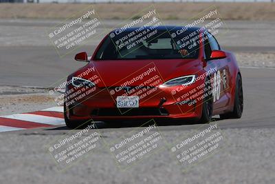 media/Apr-13-2024-Speed Ventures (Sat) [[14e9a3c930]]/Green/Session 2 (Turn 11)/